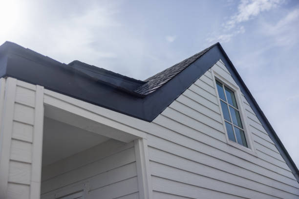 Best Garage Cleanout  in Carroll, IA